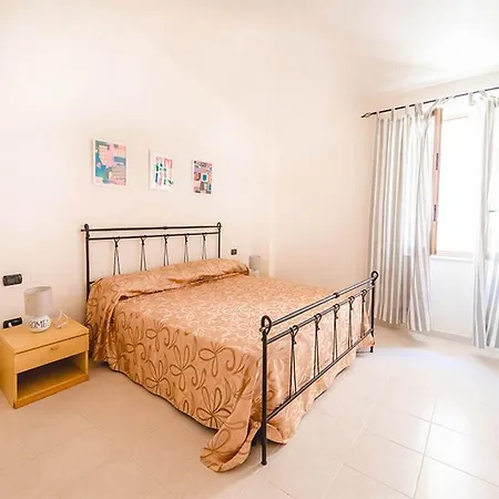 Casa Belvedere *